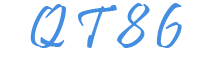 QT86